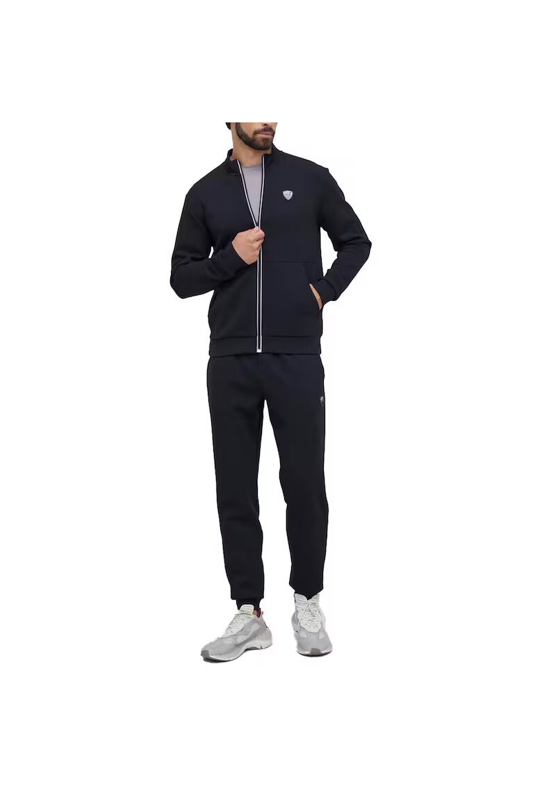Emporio Armani Анцуг EA7 Shield - PJ4EZ-8NPV56-1200 28437