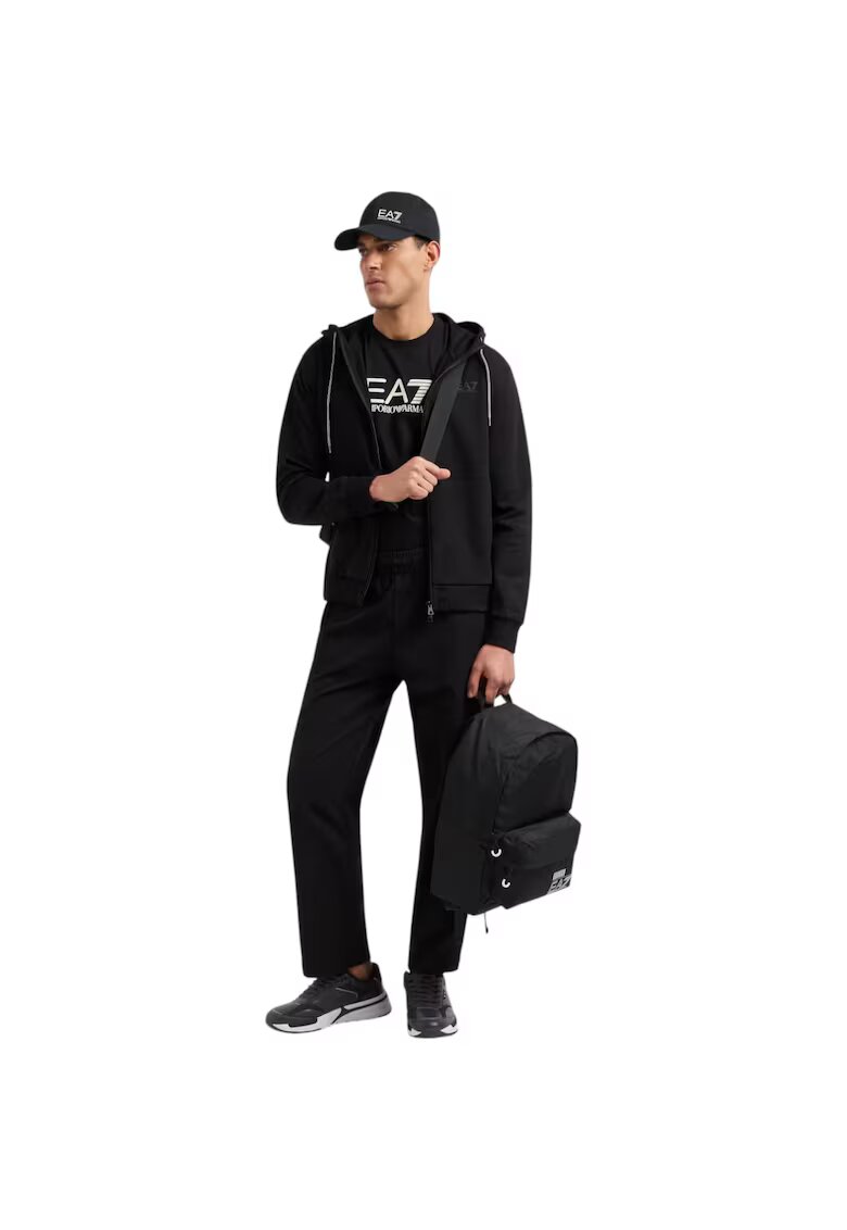 Emporio Armani Анцуг EA7 Train Visibility Uncuffed 40800