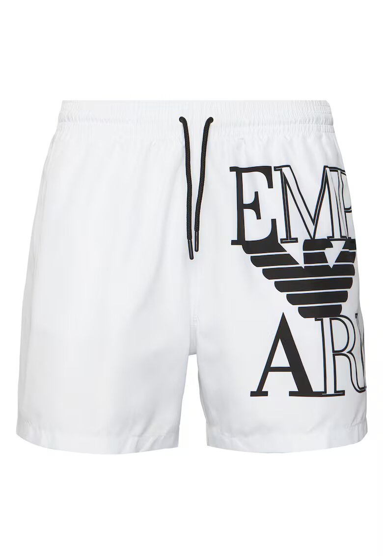 Emporio Armani Бански костюм