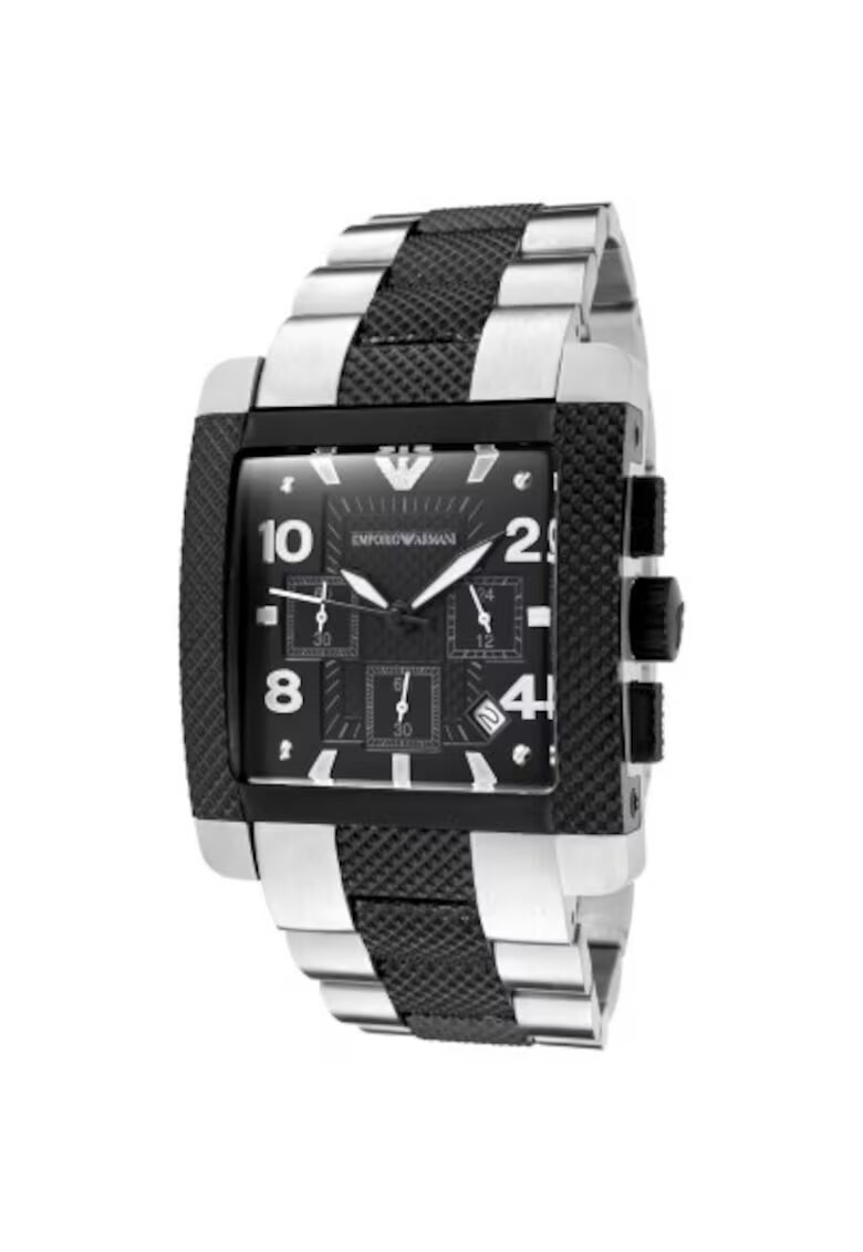 Emporio Armani Часовник AR5842 - Мъжки часовник