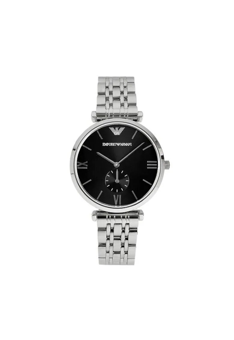 Emporio Armani Часовник Retro AR1676