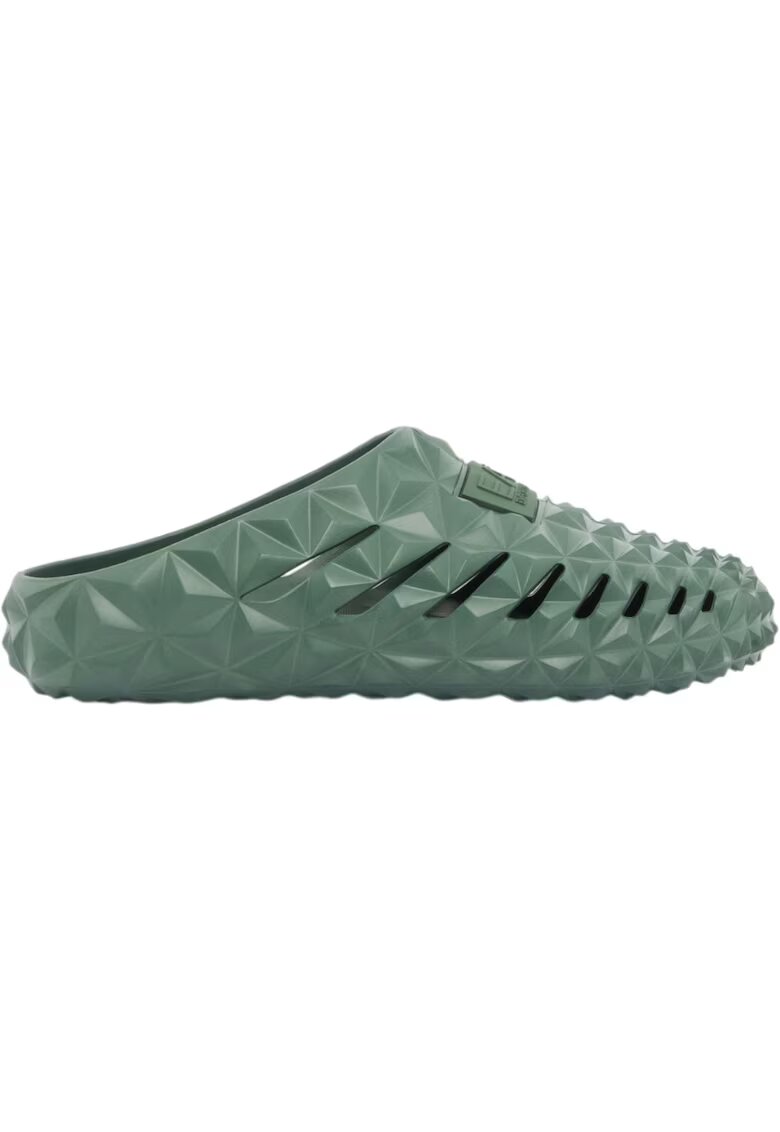 Emporio Armani Чехли EA7 Prisma 61287