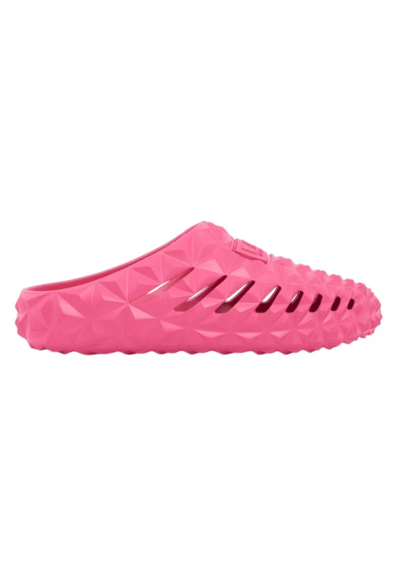 Emporio Armani Чехли EA7 Prisma Sliders 61281
