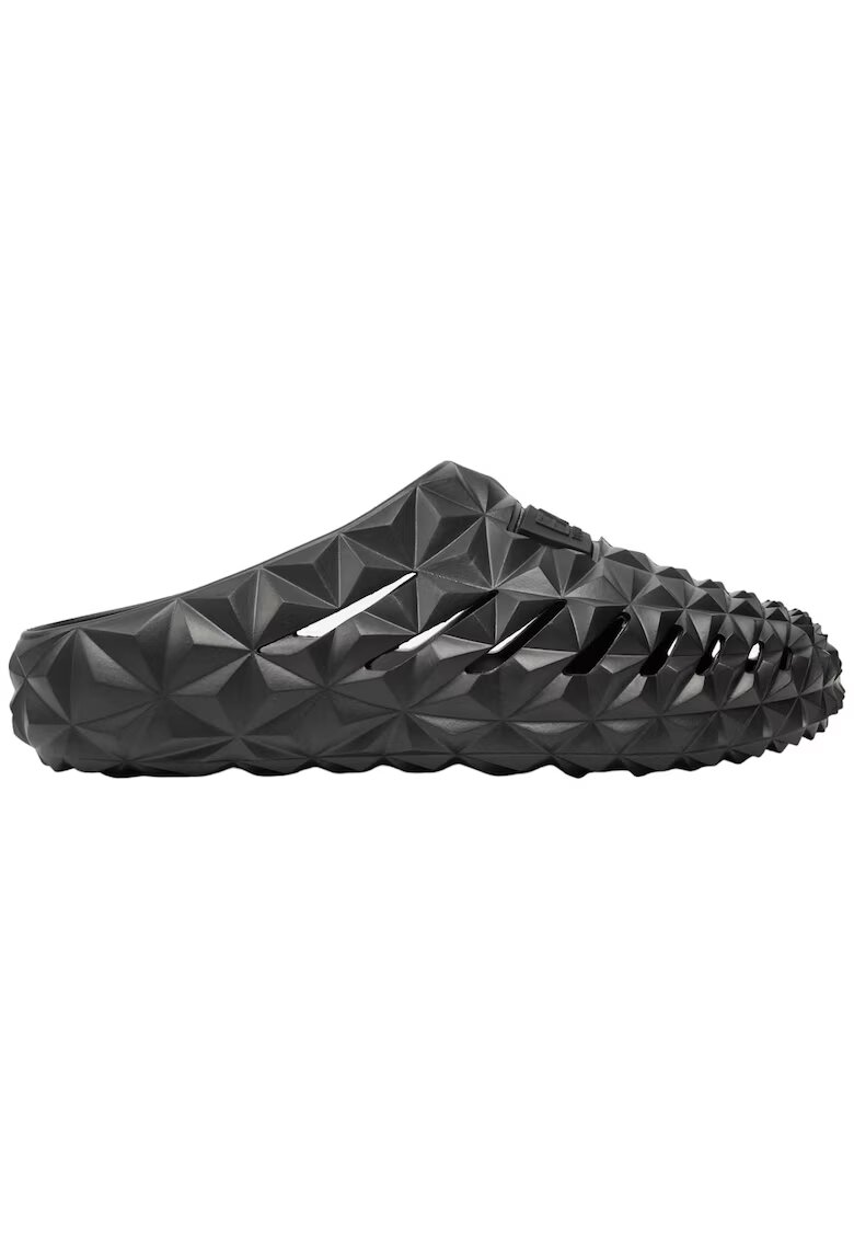 Emporio Armani Чехли EA7 Prisma Slipper 33535
