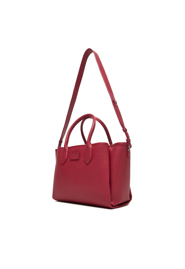 Emporio Armani Дамска чанта екологична кожа