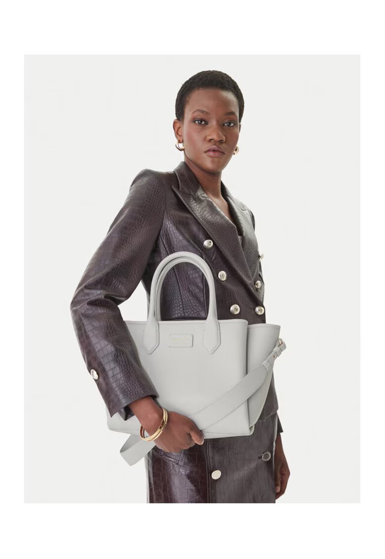 Emporio Armani Дамска чанта - - One Size INTL