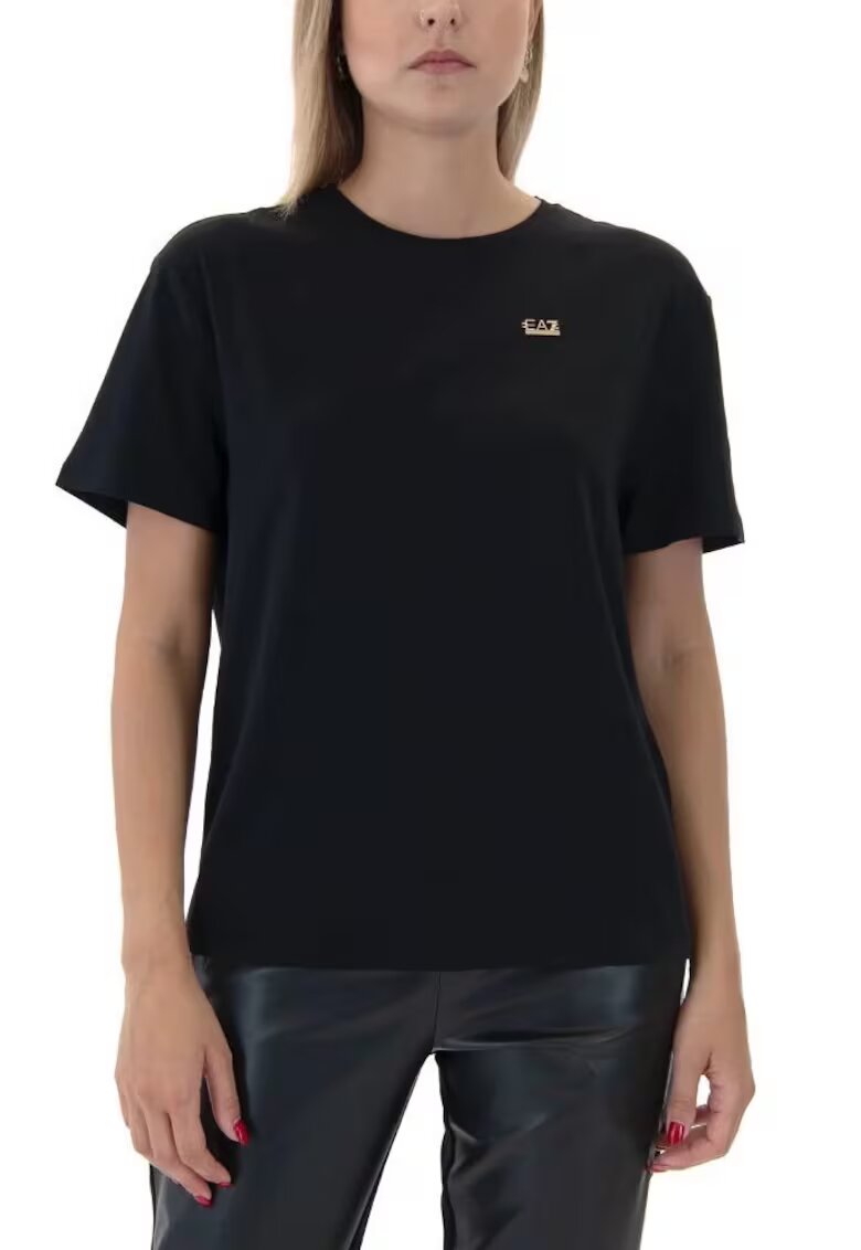 Emporio Armani Дамска тениска 6DTT07