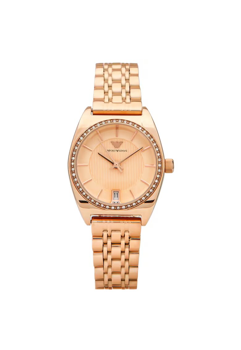 Emporio Armani Дамски часовник AR0381