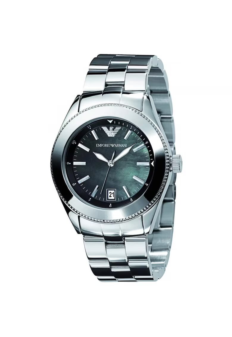 Emporio Armani Дамски часовник Classic - AR0708