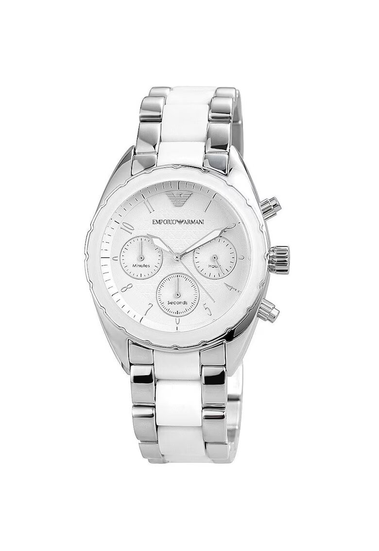 Emporio Armani Дамски часовник Sportivo - AR5940