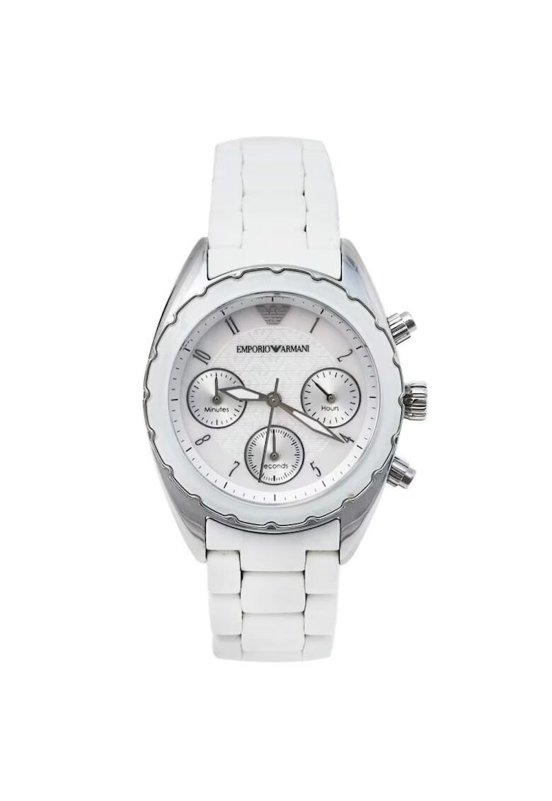 Emporio Armani Дамски часовник Sportivo - AR5941