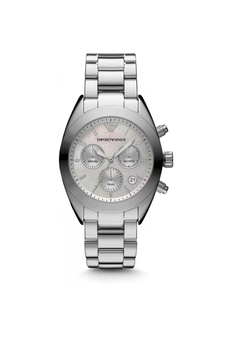 Emporio Armani Дамски часовник Sportivo - AR5960