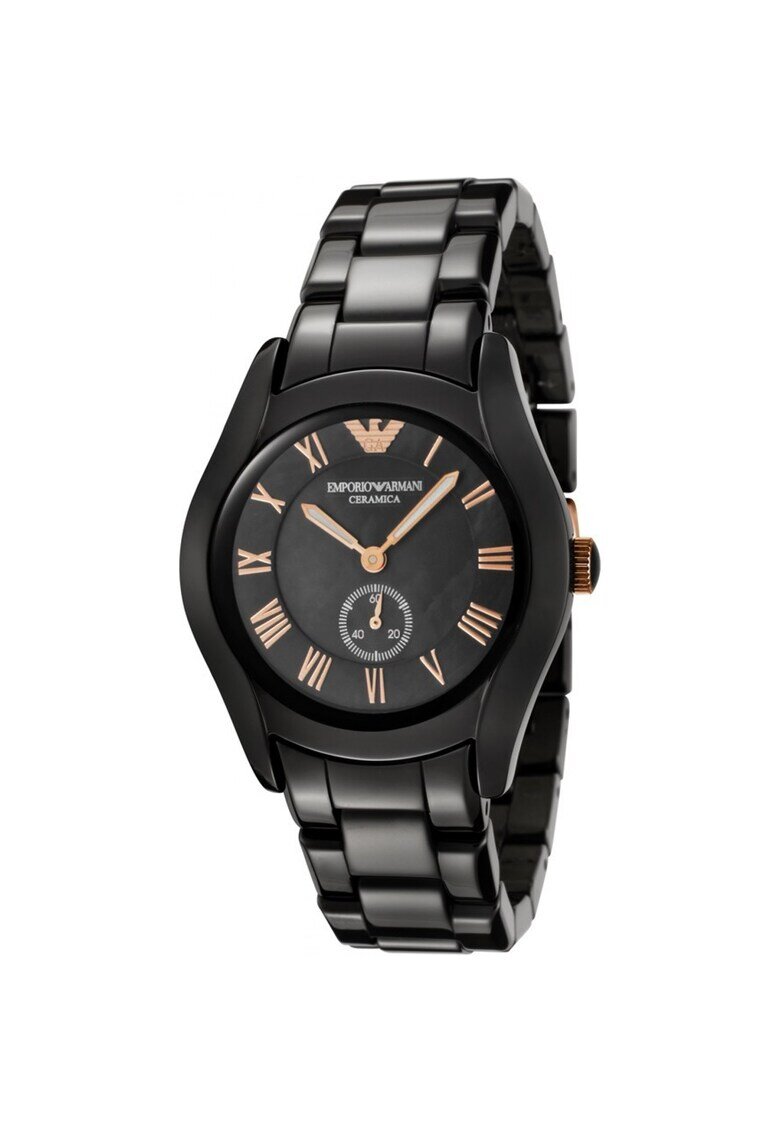 Emporio Armani Дамски часовник Valente - AR1412