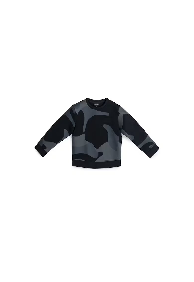 Emporio Armani Детска блуза 6K4M91 -