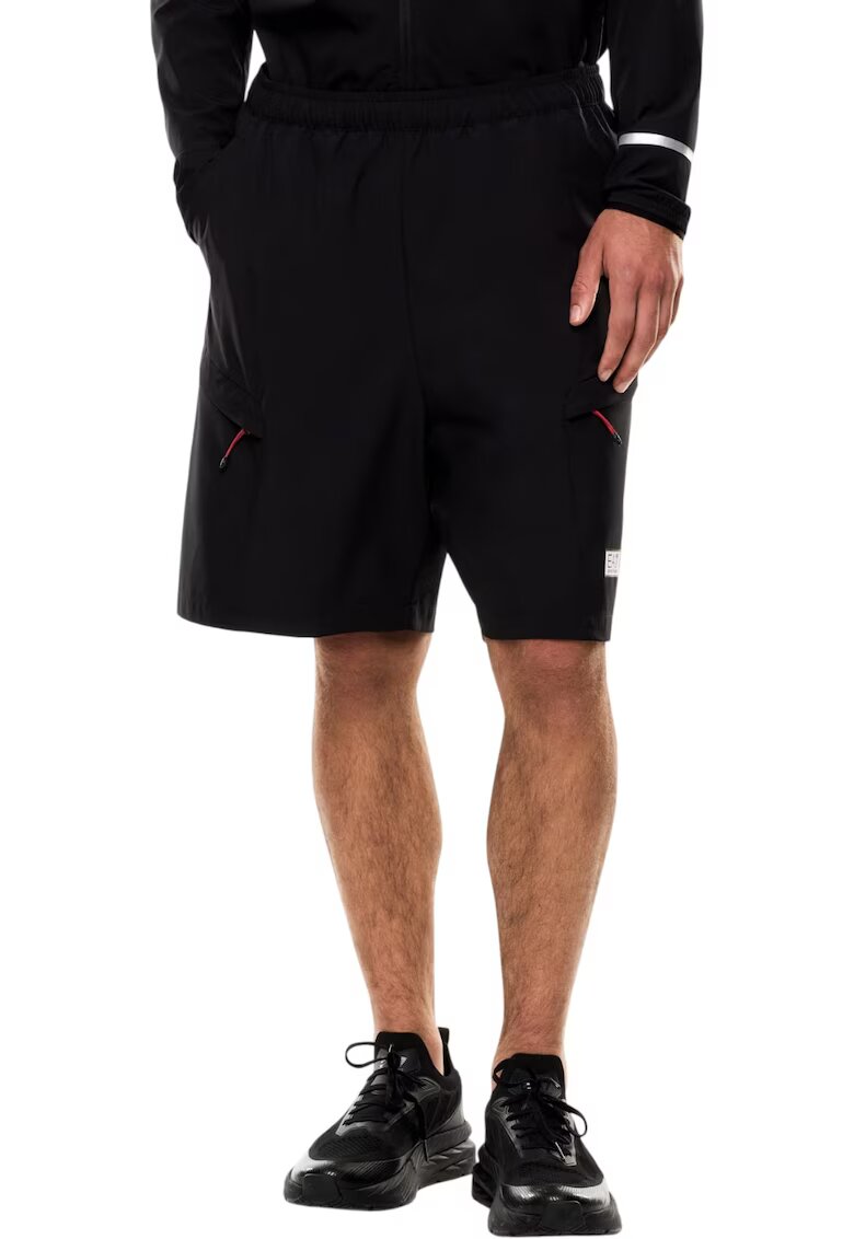 Emporio Armani Къси панталони EA7 Dynamic Athlete VENTUS7 61121