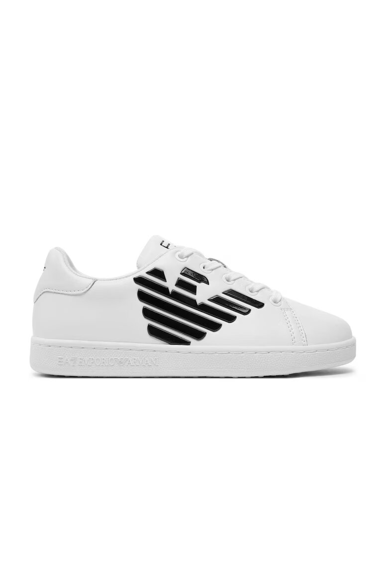 Emporio Armani Кецове EA7 Classic J 27623