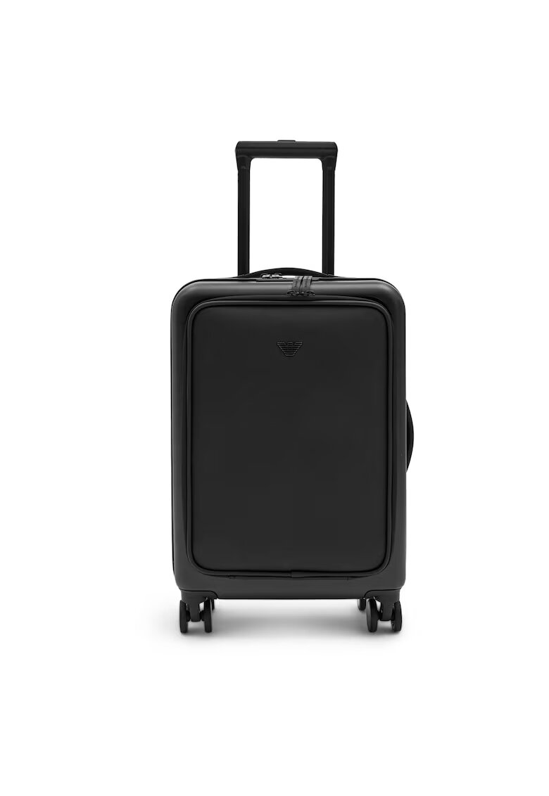 Emporio Armani Куфар пластмаса - - One Size INTL