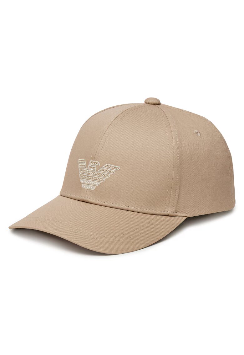 Emporio Armani Мъжка шапка EX000005 AF12610 - Текстил - 0 EU