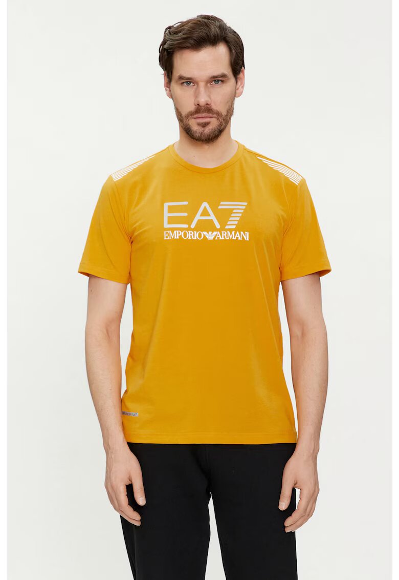 Emporio Armani Мъжка тениска EA7 - 3DPT29