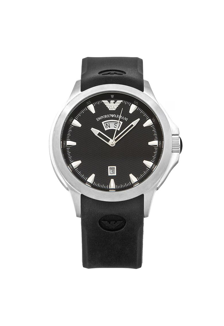 Emporio Armani Мъжки часовник AR0631