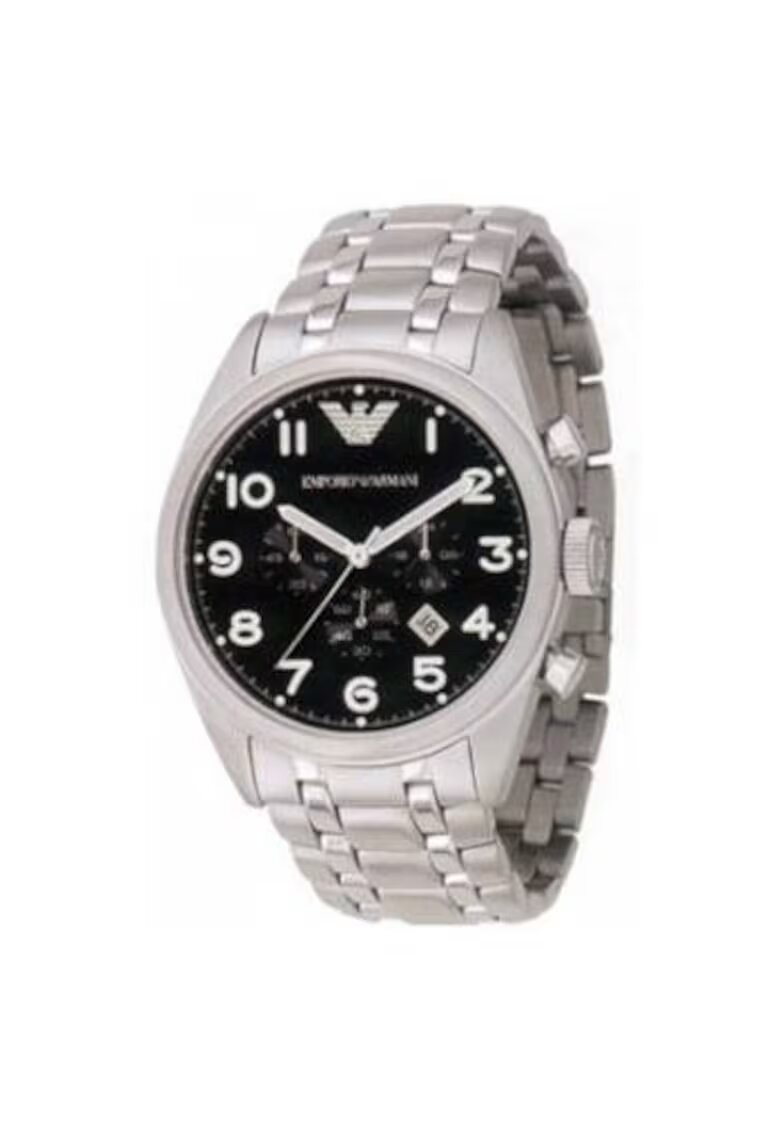 Emporio Armani Мъжки часовник - Classic AR0508