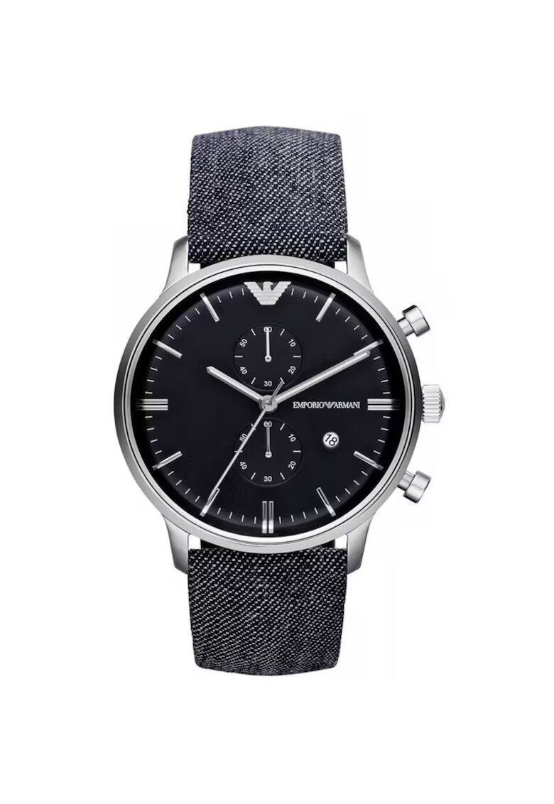 Emporio Armani Мъжки часовник Classic - AR1690