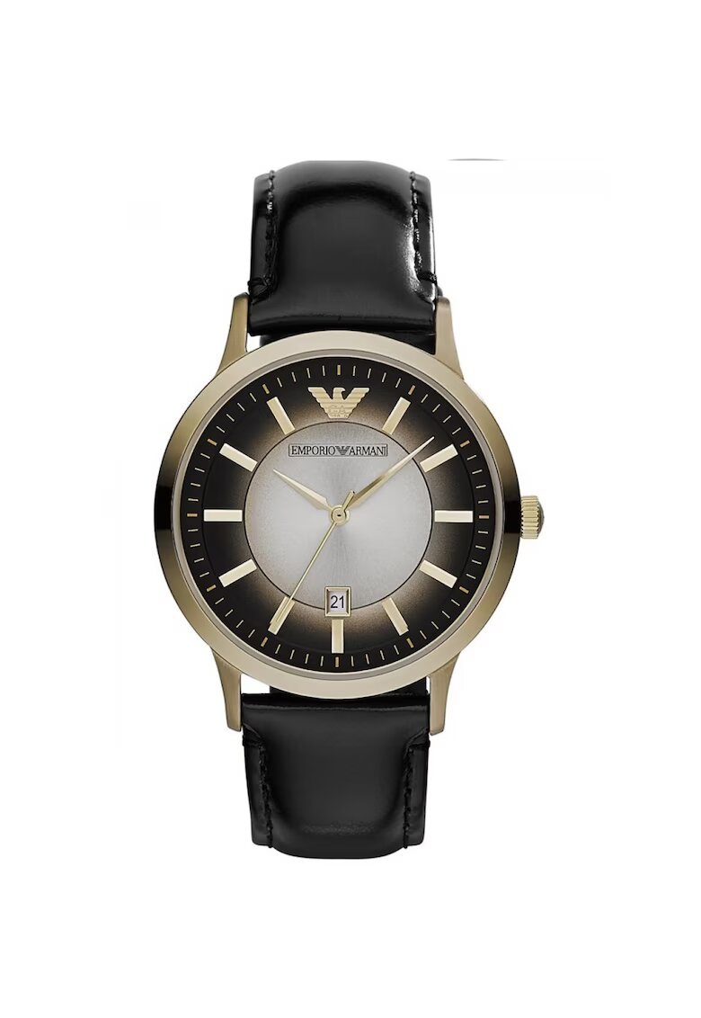 Emporio Armani Мъжки часовник Classic - AR2468
