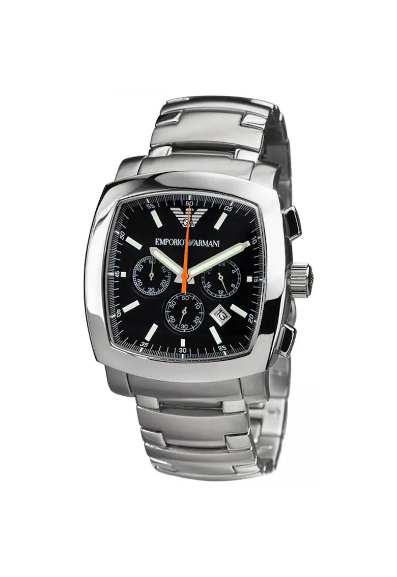 Emporio Armani Мъжки часовник Classic - AR5817