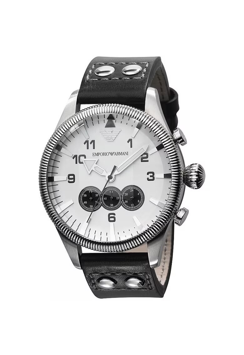 Emporio Armani Мъжки часовник Classic - AR5836