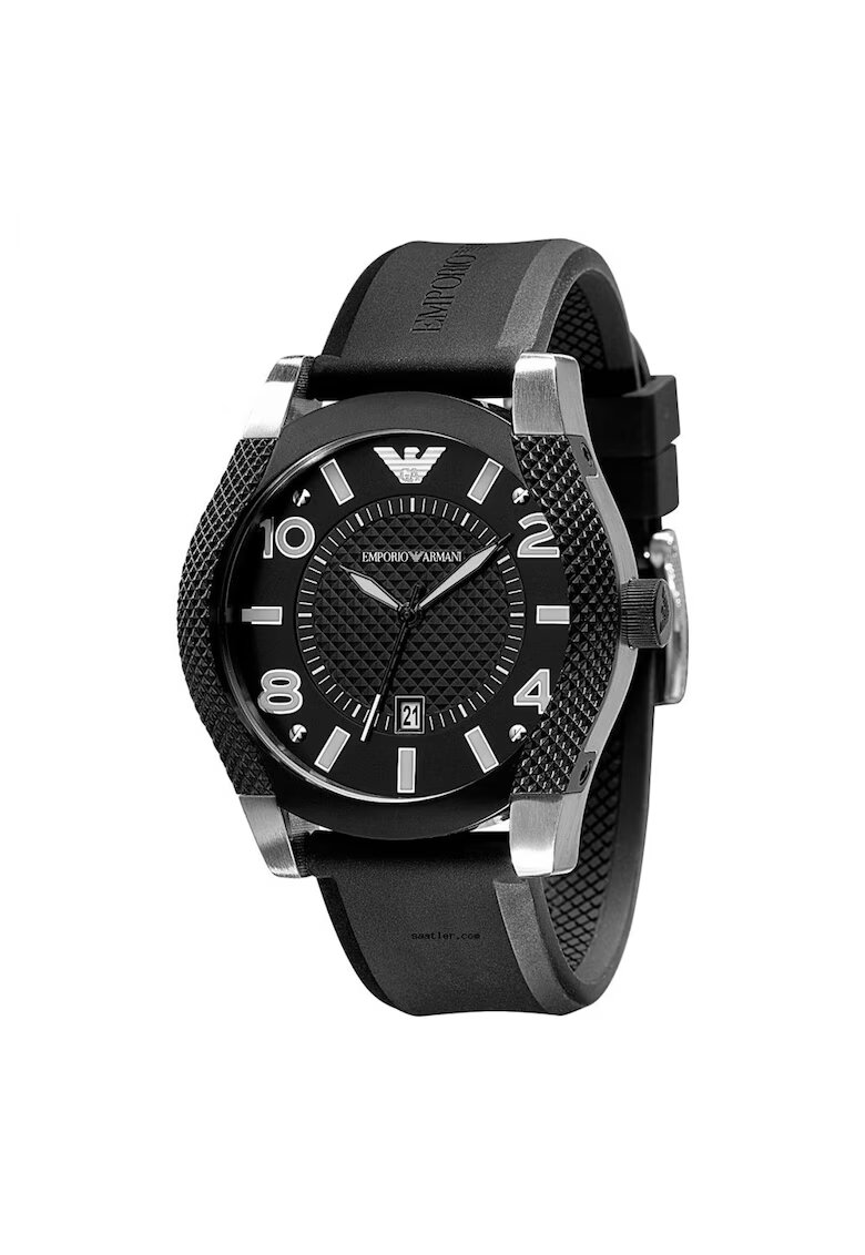 Emporio Armani Мъжки часовник Classic - AR5838