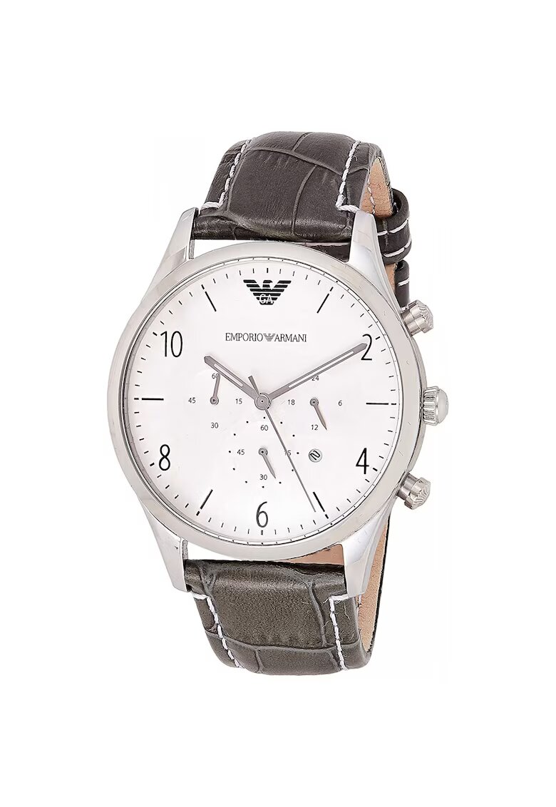 Emporio Armani Мъжки часовник Classici - AR1861