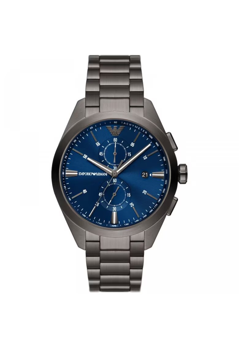 Emporio Armani Мъжки часовник Claudio - AR11481