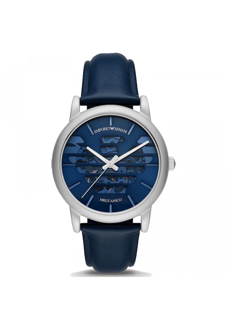 Emporio Armani Мъжки часовник Luigi AR60030 - Аналогов