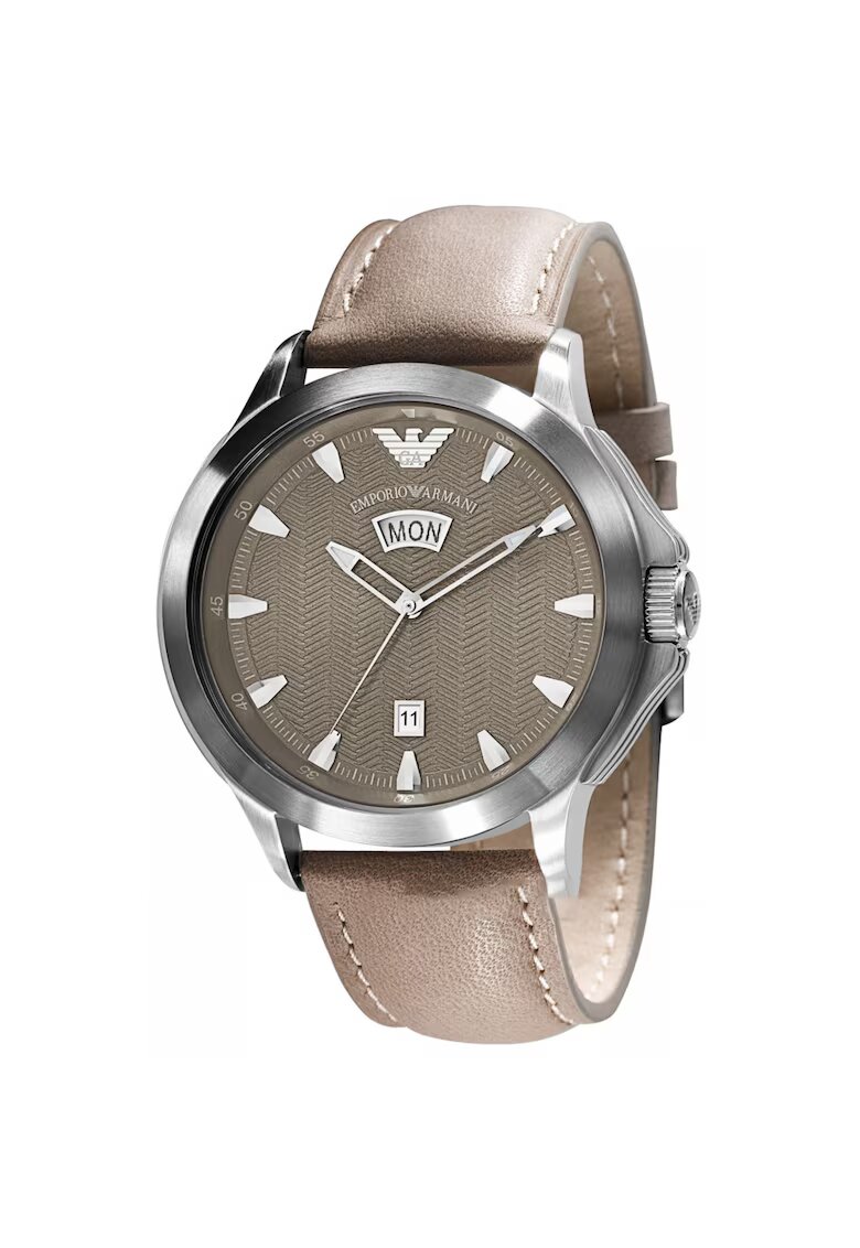 Emporio Armani Мъжки часовник Sport - AR0632