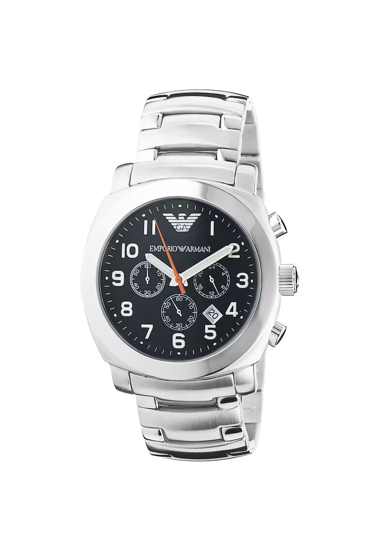 Emporio Armani Мъжки часовник Sportivo AR5815 - Аналогов