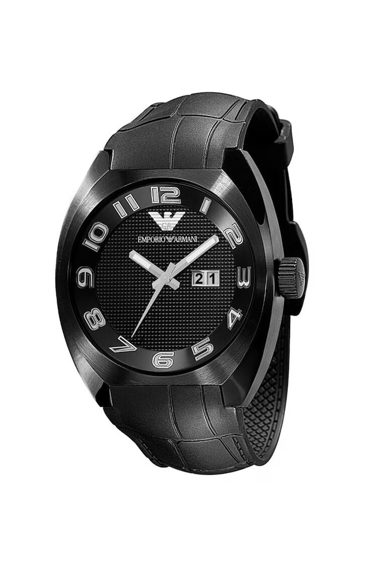 Emporio Armani Мъжки часовник Sportivo - AR5844