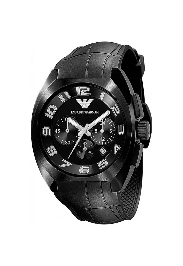 Emporio Armani Мъжки часовник - Sportivo AR5846