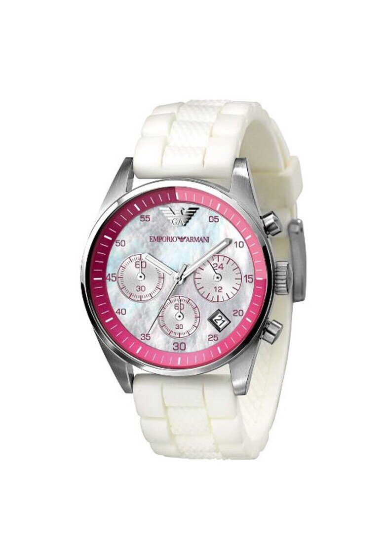 Emporio Armani Мъжки часовник Sportivo - AR5883