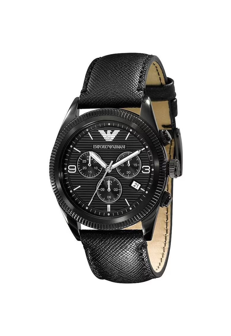 Emporio Armani Мъжки часовник Sportivo - AR5904