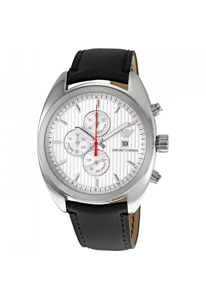 Emporio Armani Мъжки часовник Sportivo - AR5911