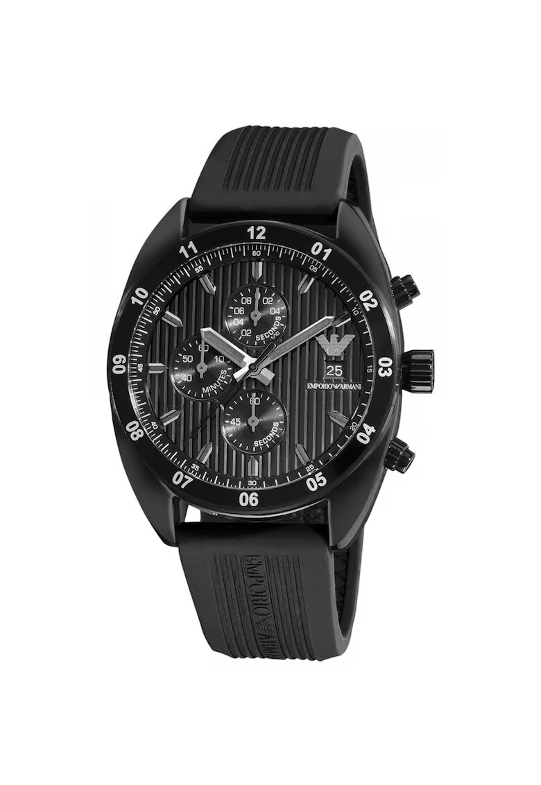 Emporio Armani Мъжки часовник Sportivo - AR5928