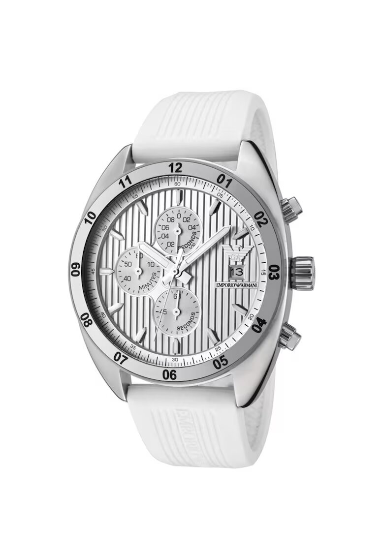 Emporio Armani Мъжки часовник Sportivo - AR5929