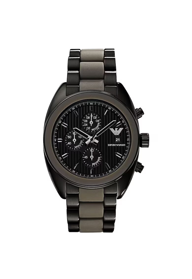 Emporio Armani Мъжки часовник Sportivo - AR5953