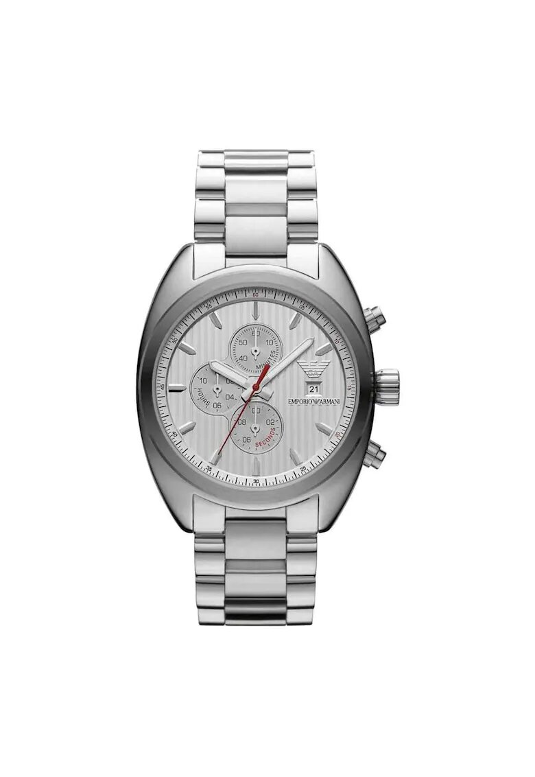 Emporio Armani Мъжки часовник Sportivo - AR5958
