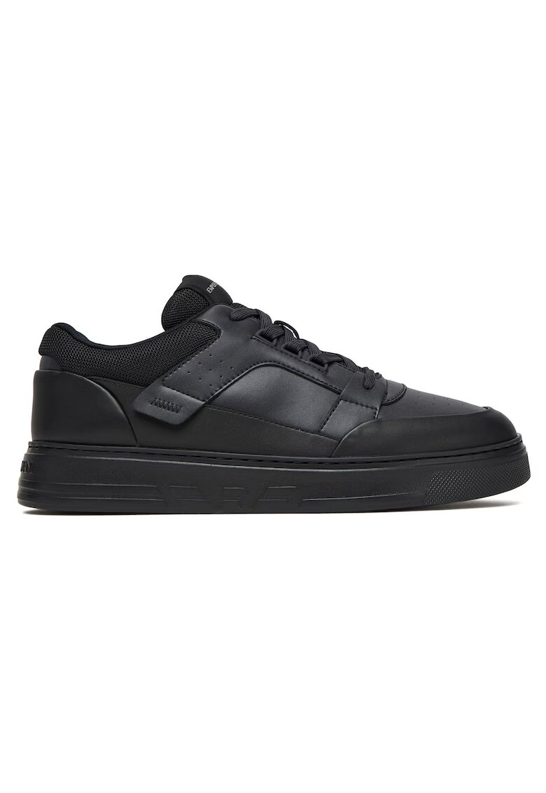 Emporio Armani Мъжки кецове