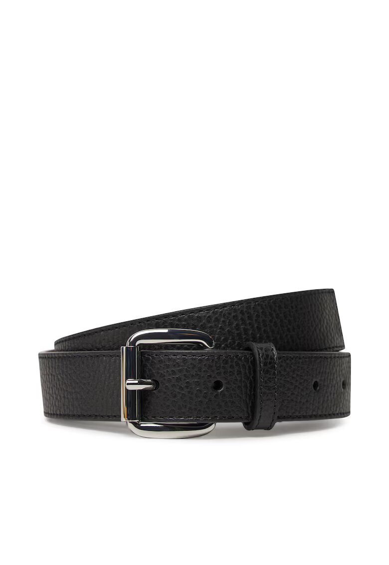 Emporio Armani Мъжки колан Мъжки Y4S651 YQ93E