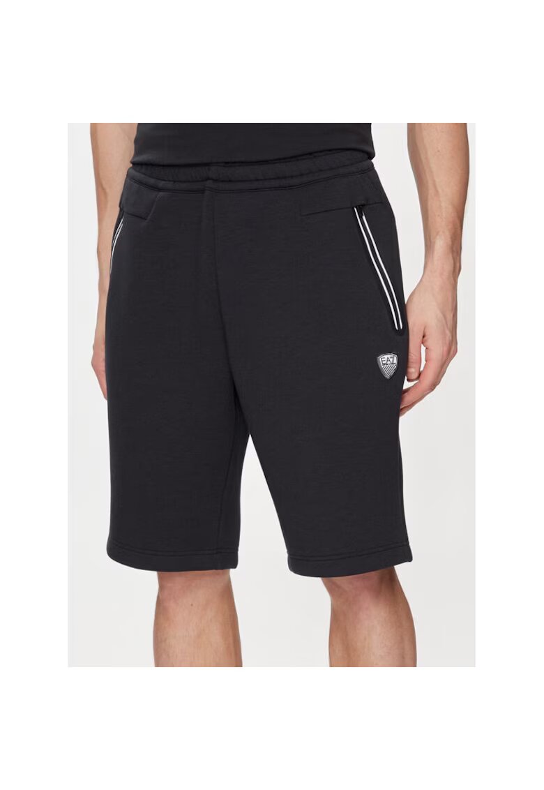 Emporio Armani Мъжки спортен панталон - 535131 - - полиестер