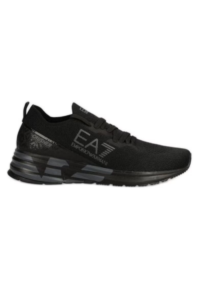 Emporio Armani Мъжки спортни обувки - BM214727