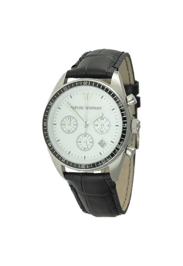 Emporio Armani Оригинален часовник AR5670