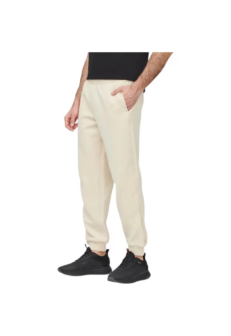Emporio Armani Панталони EA7 M Tape Premium Pant 42532